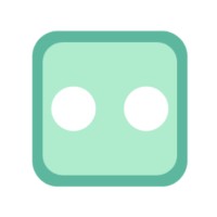 BIMO | Automatiza con inteligencia artificial. logo - Similar company to Dwpr