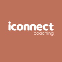 I Connect Coaching logo - Similar company to De Bouwdirigent