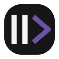 Shuffll logo - Similar company to Luna Solutions
