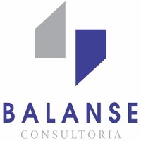 Balanse Consultoria E Assessoria Financeira