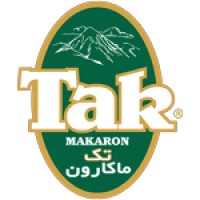 Tak Makaron logo - Similar company to Nature Lean