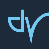 default vibration studio logo - Similar company to Horz