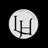 legal heights logo - Similar company to Luminad