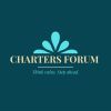 Charters Forum logo - Similar company to School Of Leadership And Human Resource Development