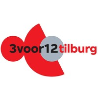Vpro 3Voor12/Tilburg