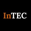InTEC - Educação Científica logo - Similar company to Saint Queen