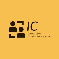 IDE Consulting