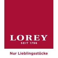 J. G. Lorey Sohn Nachfolger GmbH & Co. KG logo - Similar company to Koncentra
