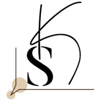 Studio Kéliba logo - Similar company to Sarl Jogamare