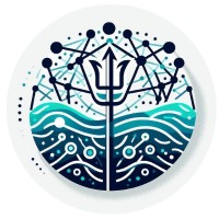The Nettuniani logo - Similar company to Lentify