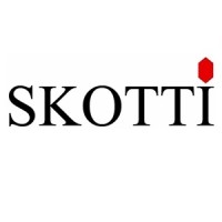 SKOTTI LLC logo - Similar company to Terese Zache Boutique