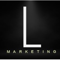 Luminiscent Marketing & Web Services logo - Similar company to Plan.Net Group