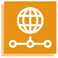 Digital Web Providers