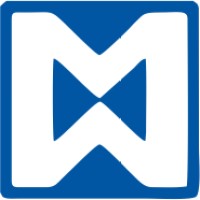 MWE North America logo - Similar company to Bartels Doors & Hardware