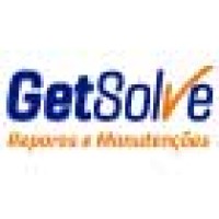 GetSolve logo - Similar company to Siga Facilities