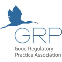 Stowarzyszenie na Rzecz Dobrej Praktyki Regulacyjnej GRP / GRP Association logo - Similar company to Aam Consulting Bulgaria