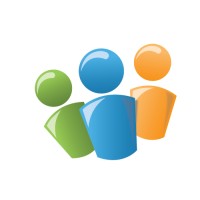 Your Promo People logo - Similar company to Drm Technologies L.L.C.