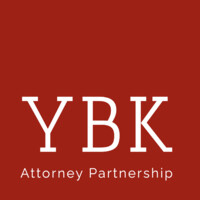 YBK Attorney Partnership logo - Similar company to Opticvs