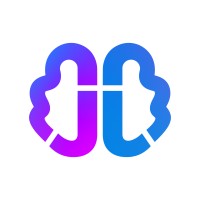 JIRADA. Social Creative Agency logo - Similar company to Key Content - Agency
