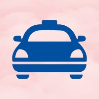 Scotts Cars logo - Similar company to Burger Stop