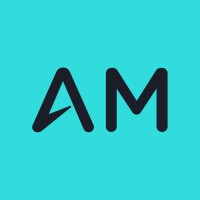 Atticus Max logo - Similar company to The Atticus Group