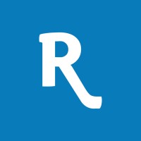 Reistlingue logo - Similar company to Gesci