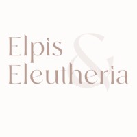 Elpis Kai Eleuthreia Limited logo - Similar company to Pink Pig Financials Ltd