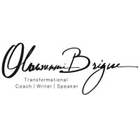 Olawunmi Brigue Consulting logo - Similar company to Luminous Global