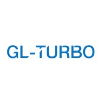GL-TURBO, LLC logo - Similar company to Rd42 Engineering Srl