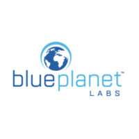 BluePlanet Labs logo - Similar company to Blueplanet Germany