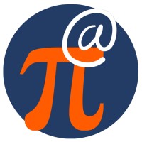 Pi Advisors Global Limited logo - Similar company to Aeon Consulting (Private) Limited