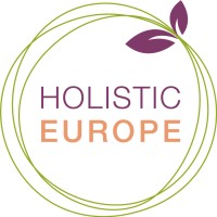 Holistic Europe logo - Similar company to Holistic Babe