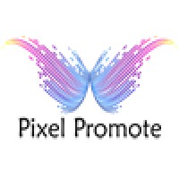Pixel Promote