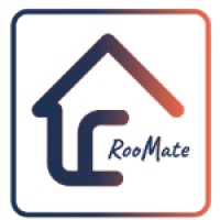 RooMate logo - Similar company to Safespace