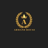 Armand House Ceylon Spice logo - Similar company to The Ceylon Spice House Holdings Pvt.Ltd
