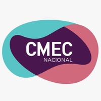 CMEC Mulher logo - Similar company to Confederação Das Associações Comerciais E Empresariais Do Brasil - Cacb