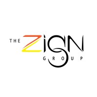 The Zign Hotels Group logo - Similar company to Muu Hotels And Resorts