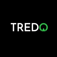 TREDO logo - Similar company to Your Partner Technologies (Ypt)