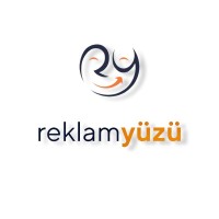 ReklamYüzü logo - Similar company to Tile'N Joy