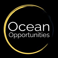 Ocean Opportunities logo - Similar company to Woods Hole Oceanographic Institution