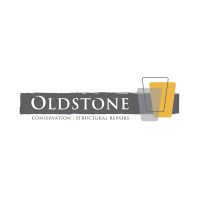 Oldstone Conservation logo - Similar company to Pentre Group