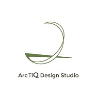 ArcTiQ Design Studio logo - Similar company to Infinity Void