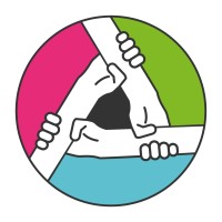 Você Recicla logo - Similar company to Leventronic
