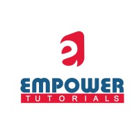 Empower Tutorials logo - Similar company to Jeevan