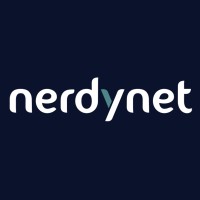 Nerdynet Oy