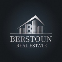 Berstoun Real Estate logo - Similar company to Homesphere Real Estate L.L.C