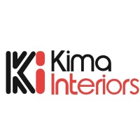 KIMA INTERIORS logo - Similar company to Ninecubes Interiors | Exhibitions | Events
