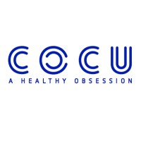 Cocu Investments Ireland Limited