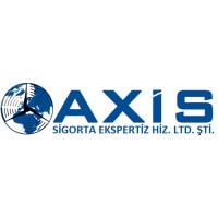 Axis Sigorta Ekspertiz Hizmetleri Ltd. Şti. logo - Similar company to Rönesans Ekspertiz