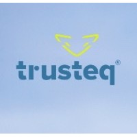 Trusteq